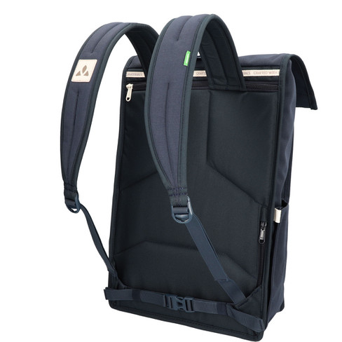 City-Rucksack, atlantic