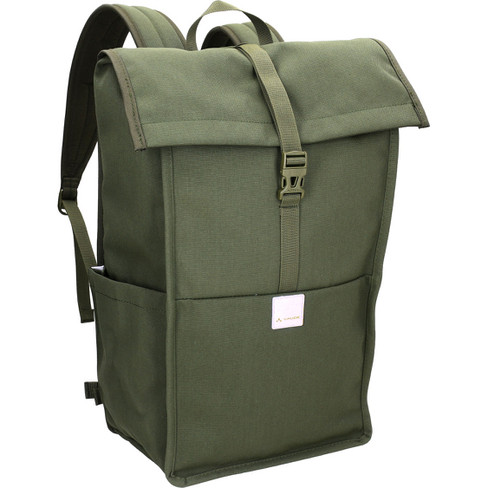 City-Rucksack, pinie