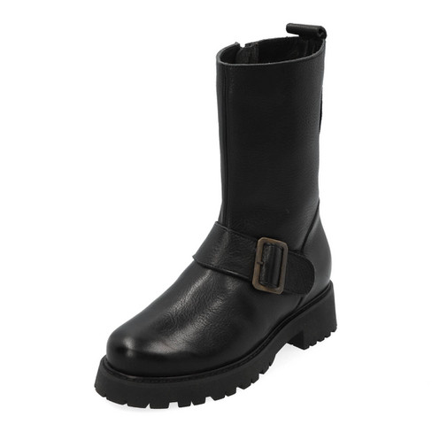 Boot BILLY, onyx