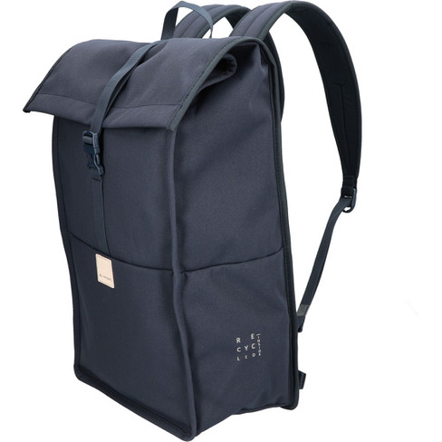 City-Rucksack, atlantic